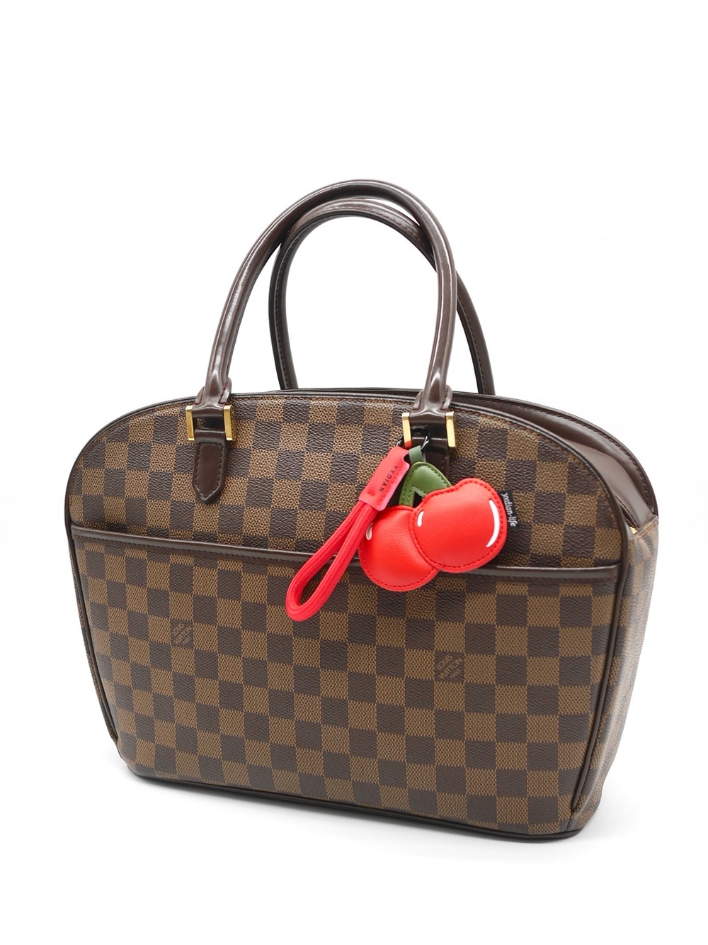 🍓LV Sarria Horizontal AR1044